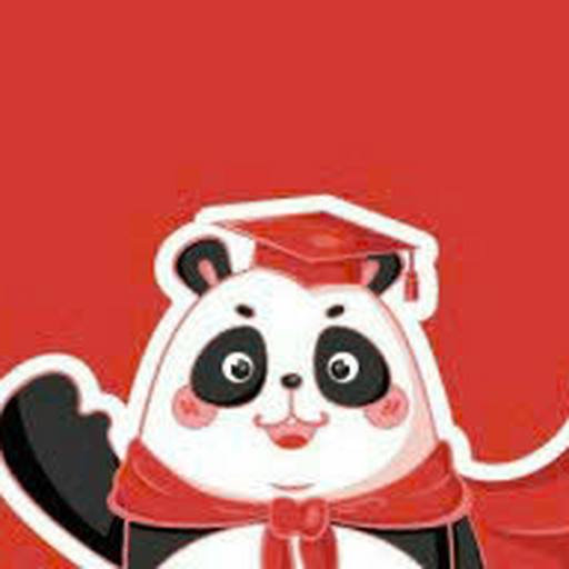 BAOBAOXUE